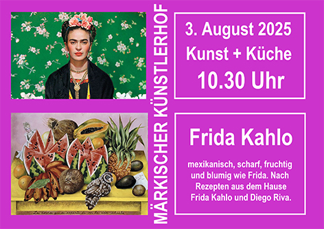 Frida.jpg