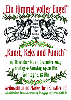 himmel-25-netz.jpg