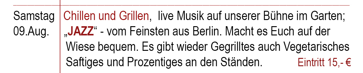 jazz_im_aug.jpg