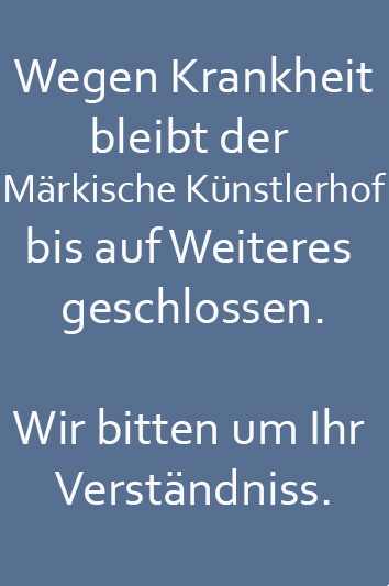 Öffnung.jpg